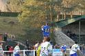 Rugby 280